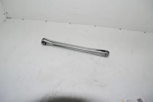 ACHTER BRUG BMW R 1100 RT 1990 - 2002