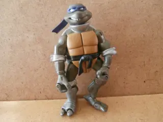 Turtles figuurtje 6 ad7367