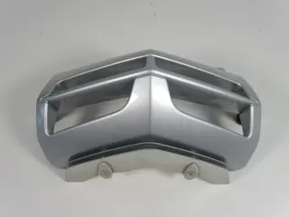 TOPKUIP VERBINDING ONDER Ducati Multistrada 1000 2003 - 2006