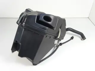 LUCHTFILTERHUIS Ducati Multistrada 1000 2003 - 2006