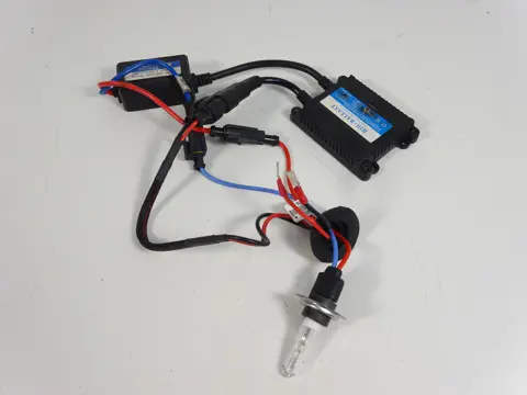 KOPLAMP Overig Onbekend Unknown 1950 - 2011