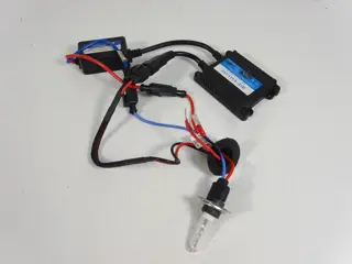 KOPLAMP Overig Onbekend Unknown 1950 - 2011