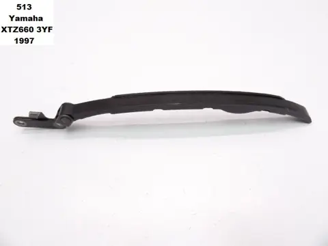MOTORBLOK DIVERSE Yamaha XTZ Tenere 1990 - 1993