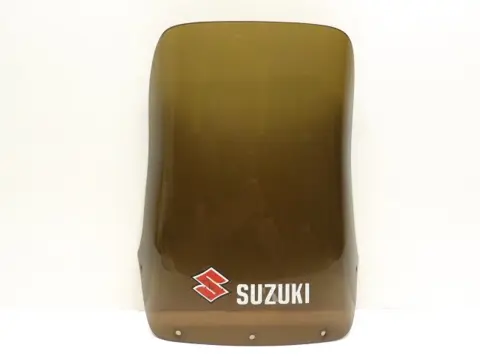 KUIPRUIT Suzuki GSX 750 1984 - 1986