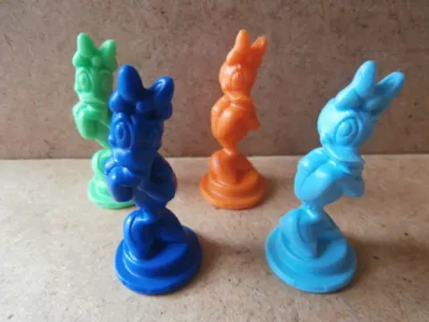 Katrien poppetjes adv7621