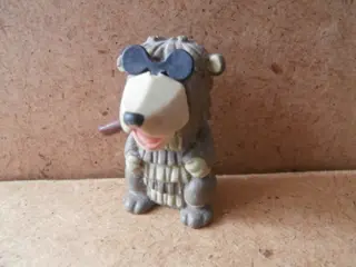 Fabeltjeskrant figuurtje 14 adv7646