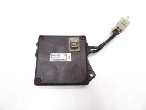 CDI UNIT Suzuki VS 700 Intruder 1985 - 1991