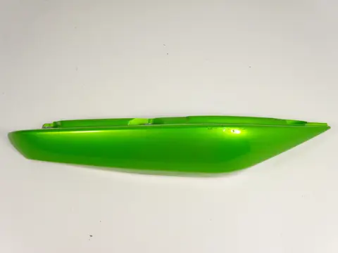 RECHTER ACHTERKANT Kawasaki ER 6 2005 - 2008