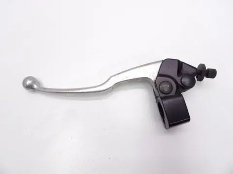 KOPPELINGSHANDLE Yamaha FZR 600 1992 - 1994