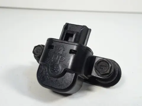 HELLINGSHOEKSENSOR Kawasaki ER 6 2005 - 2008
