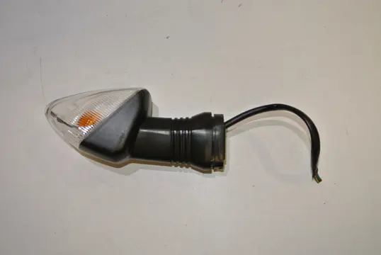 KNIPPERLICHT Kawasaki Z 750 2004 - 2006