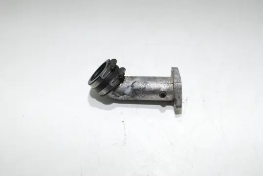 INLAAT SPRUITSTUK Ducati monster 600 1992 - 2002
