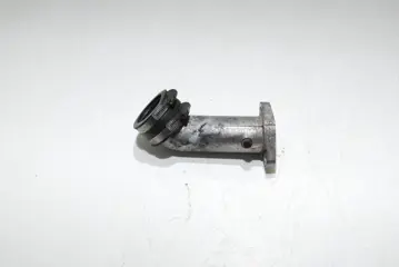 INLAAT SPRUITSTUK Ducati monster 600 1992 - 2002