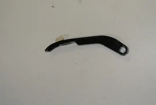 DISTRIBUTIEKETTING BMW R 1150 R 2001 - 2005