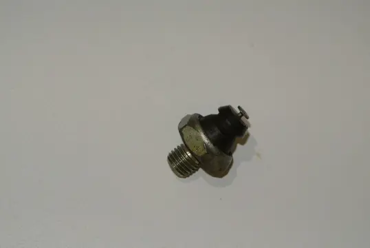 SENSOR - ELEKTRONICA BMW R 1200 C 1997 - 2004