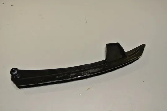 DISTRIBUTIEKETTING BMW R 1200 C 1997 - 2004
