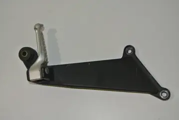 DUO VOETSTEUN RECHTS Aprilia RSV 1000 2001 - 2003