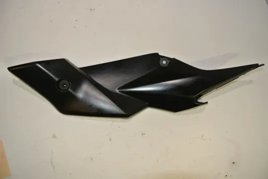 LINKER ZIJKUIP KLEIN Suzuki GSR 750 2011 - 2016 / 2011 -