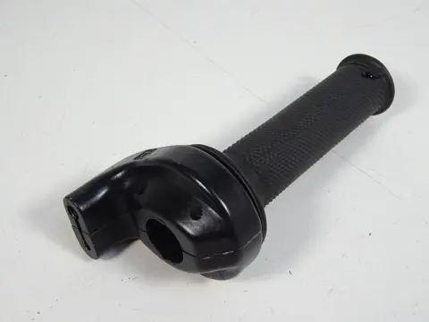 GASHANDLE Ducati monster 600 1992 - 2002