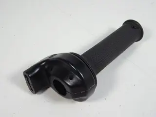 GASHANDLE Ducati monster 600 1992 - 2002