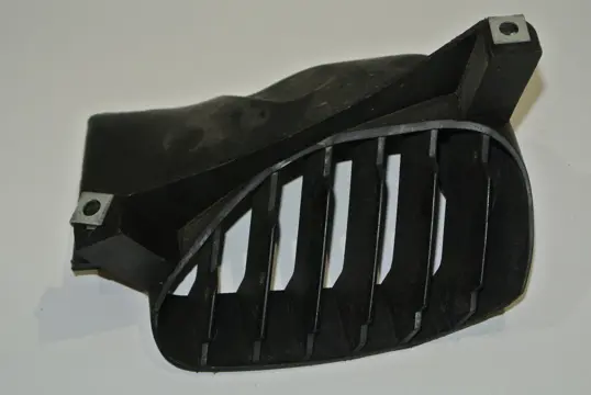 OLIEKOELER BMW R 1200 C 1997 - 2004
