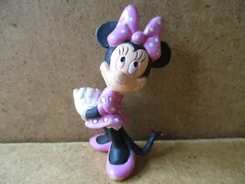 Minnie mouse 1 adv7940