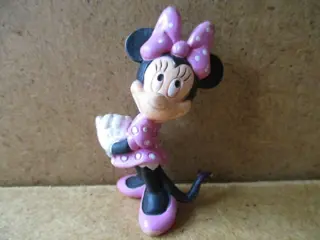 Minnie mouse 1 adv7940