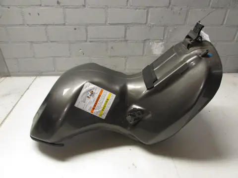 TANK Kawasaki ZX 12 R 2002 - 2006