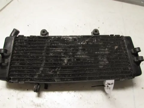 RADIATEUR Honda CBR 600 F 1987 - 1990