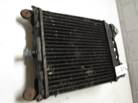 RADIATEUR Honda Goldwing GL 1980 - 1983