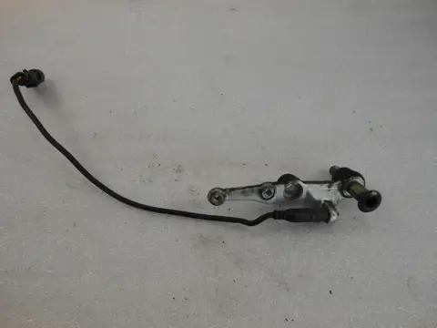 ACHTER REMKLAUW Ducati 748 1996 - 2002