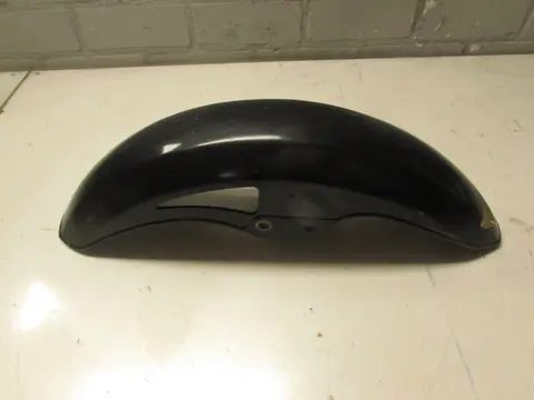 VOORSPATBORD Kawasaki GPZ 305 1970 - 2012