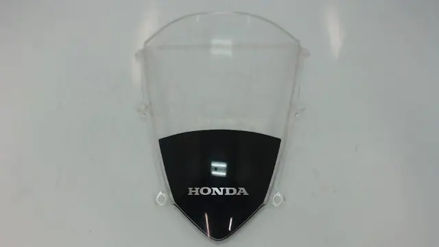 KUIPRUIT Honda CBR 600 RR 2009 - 2012
