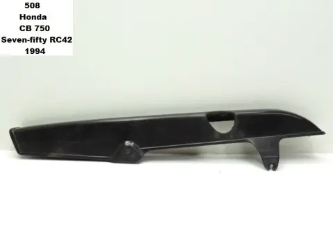 KETTINGKAST Honda CB 750 1991 - 2001
