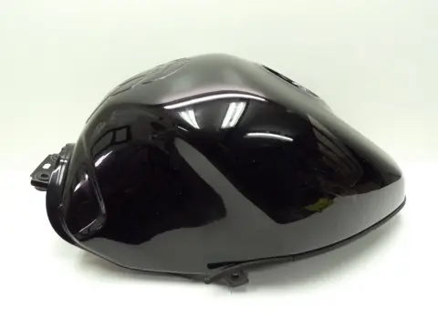 TANK Honda CBR 1100 XX 1997 - 1998