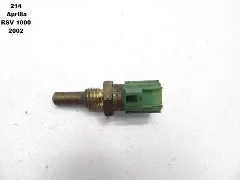 MOTORBLOK DIVERSE Aprilia RSV 1000 2001 - 2003