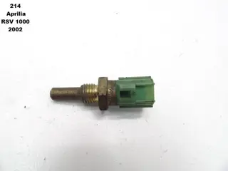 MOTORBLOK DIVERSE Aprilia RSV 1000 2001 - 2003