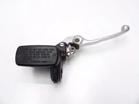 REMPOMP Honda CBR 1100 XX 1997 - 1998