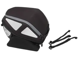 TOPKOFFER Moto Accessoires Bagage 1980 - 2014