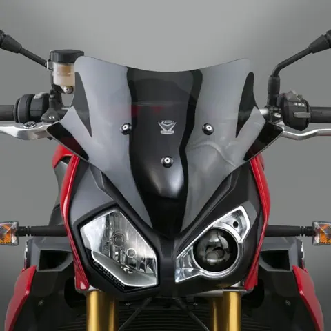 KUIPRUIT BMW S 1000 R 2014 - 2016