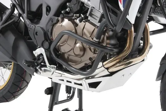 VALBEUGEL Honda CRF 1000 Africa Twin 2015 - 2020