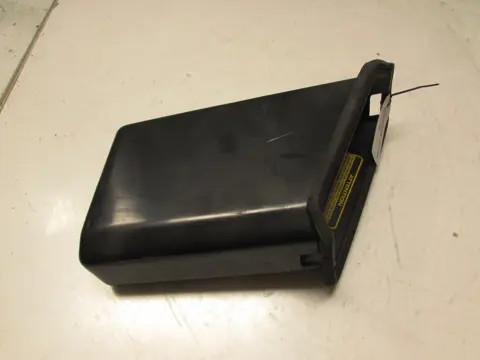 TOPKUIP BEKLEDING Honda Goldwing GL 1988 - 2001