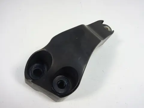 FRAME-ONDERDELEN Kawasaki Z 750 2004 - 2006