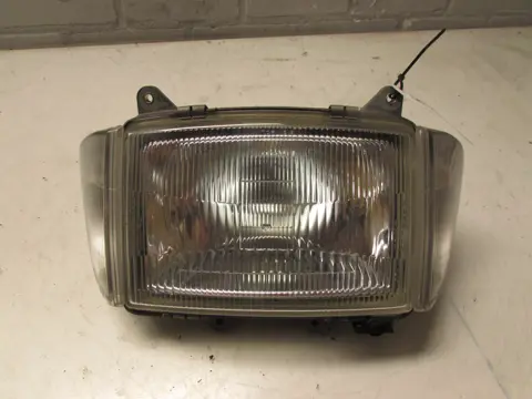 KOPLAMP Honda Goldwing GL 1984 - 1987