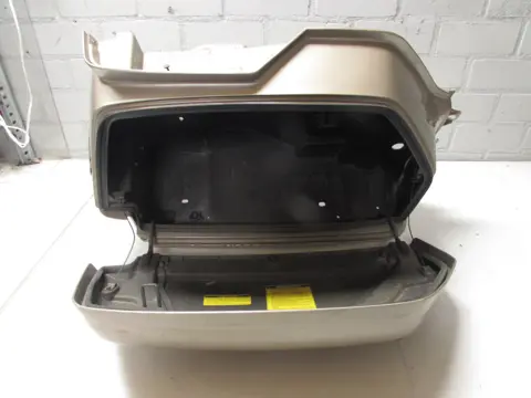RECHTER KOFFER Honda Goldwing GL 1988 - 2001