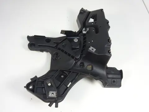 TOPKUIPSTEUN BMW K 1200 GT 2006 - 2008