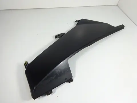LINKER ONDERKUIP BMW K 1200 GT 2006 - 2008