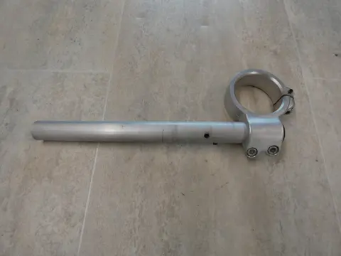 CLIP ON RECHTS Ducati 848 2008 - 2010