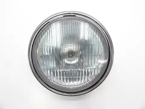 KOPLAMP Honda VF 700 750 Supermagna 1988 - 2000