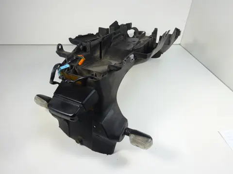 KETTINGKAST Honda CB 900 2002 - 2007